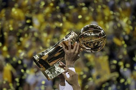 odds to win nba championship|NBA Championship Winner Odds (2024) .